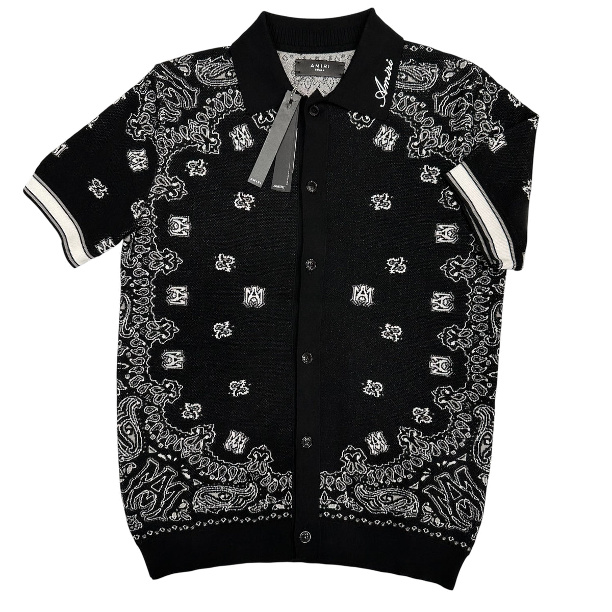 Σετ Amiri 14034 “Sale”