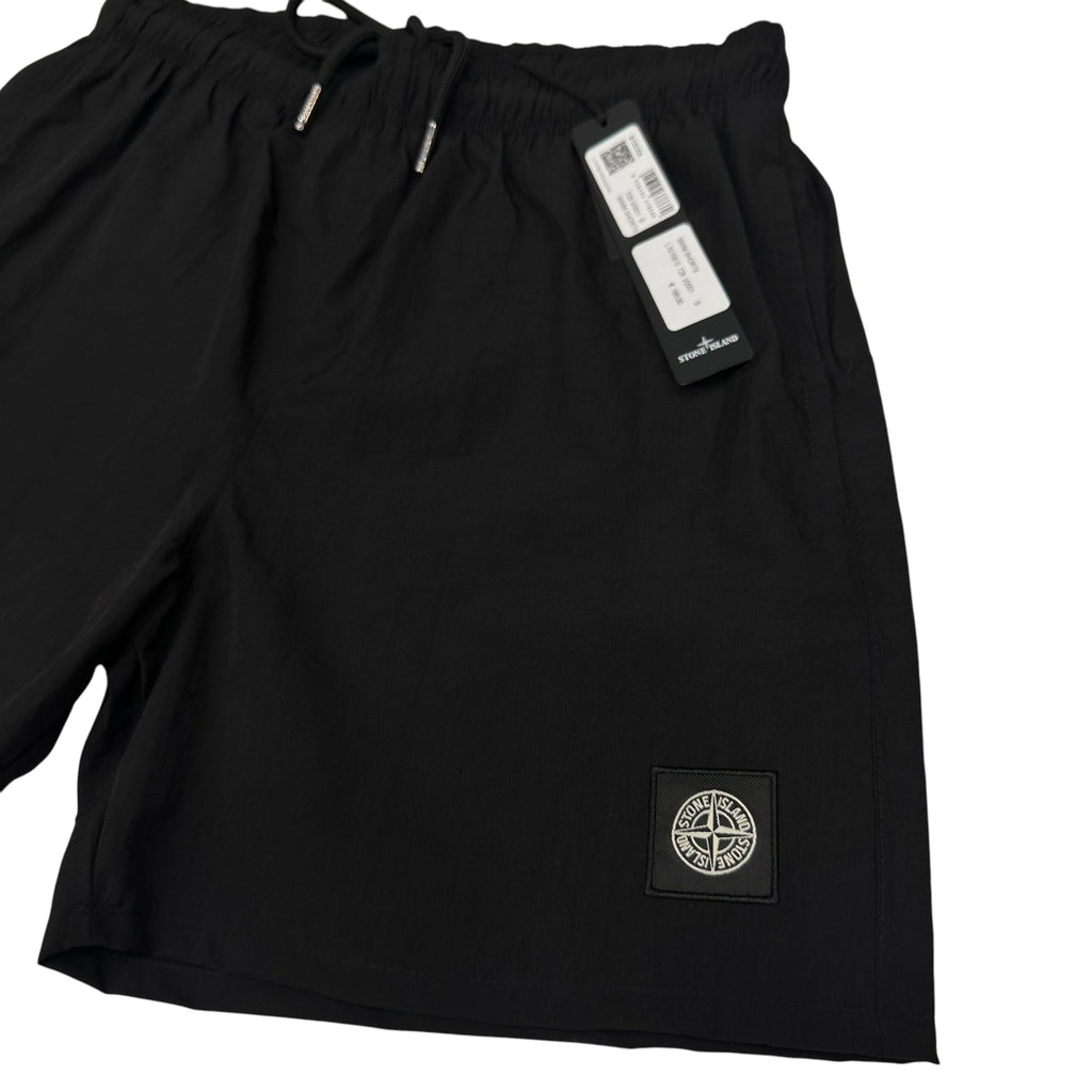 Μαγιό Stone Island 15038 “Sale”