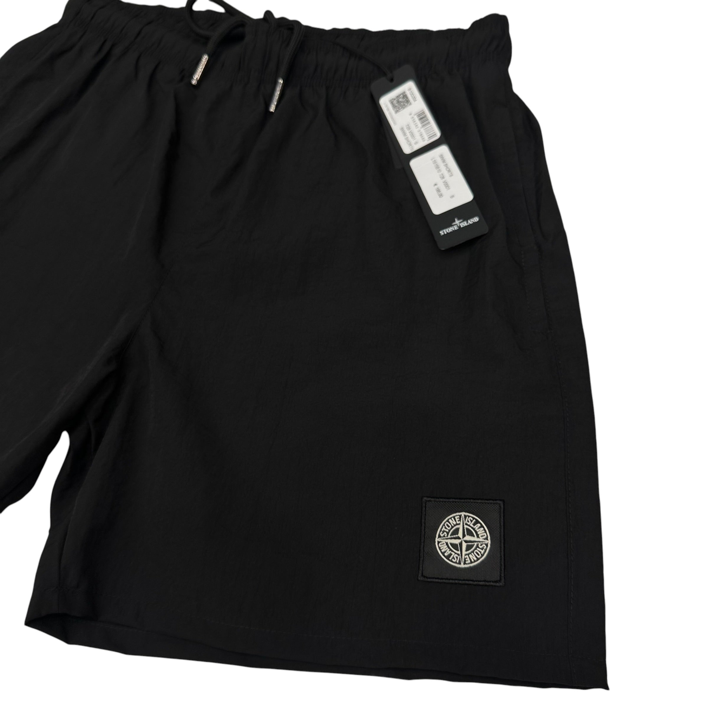 Μαγιό Stone Island 15038 “Sale”