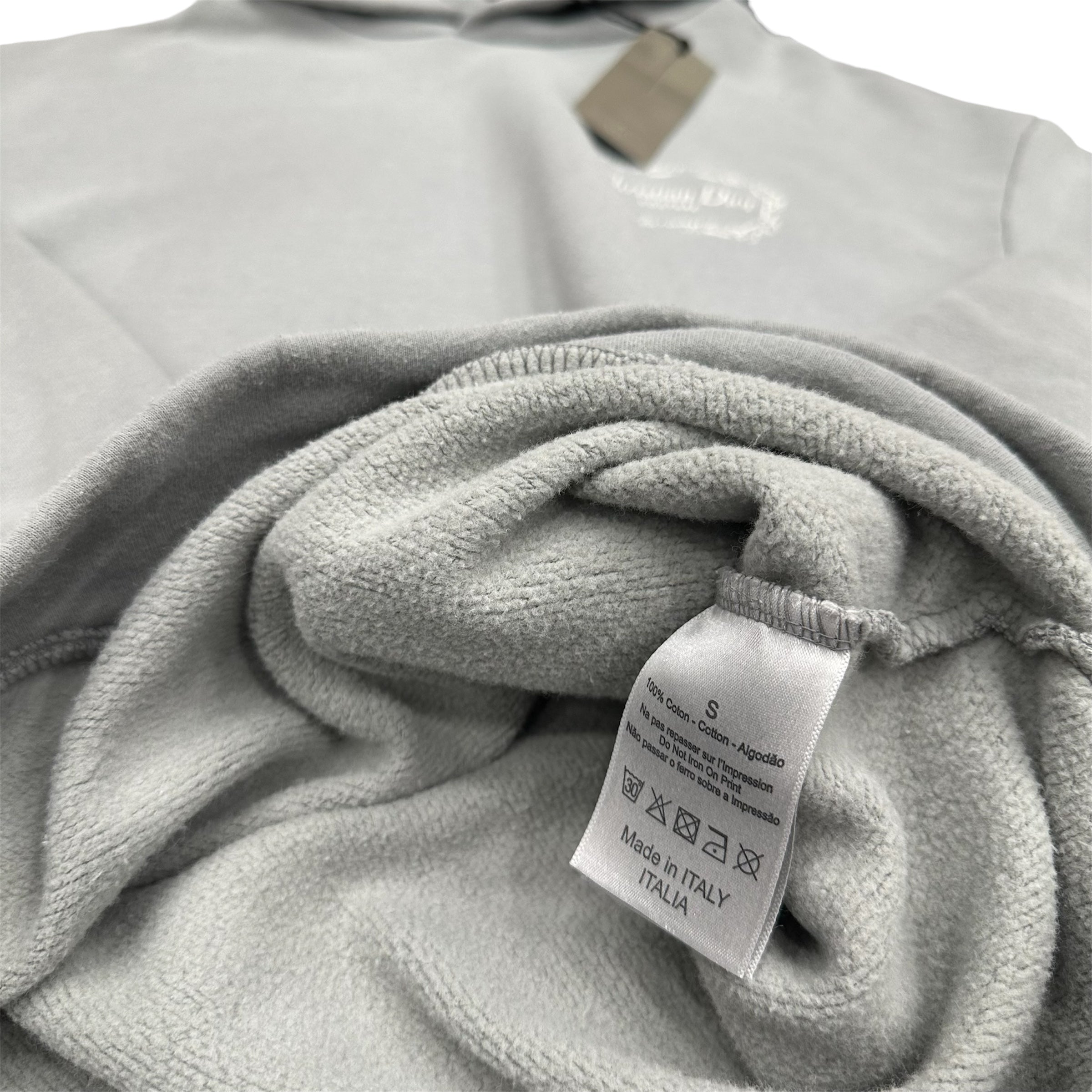 Φούτερ Dior 17058 “Sale”