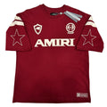 T-shirt Amiri 1383 “Last”