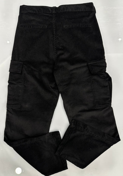 Cargo παντελόνι Prada 2002 “Last”