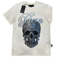 T-shirt PP 1407 “Sale”