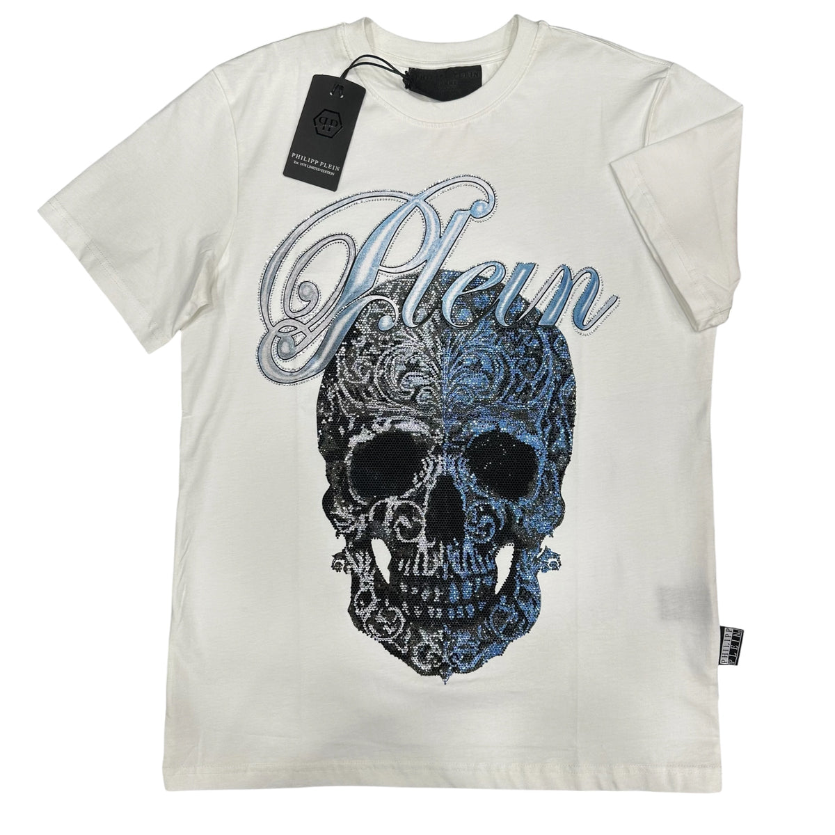 T-shirt PP 1407 “Sale”