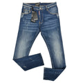 Τζιν Dsquared 8043 SS26