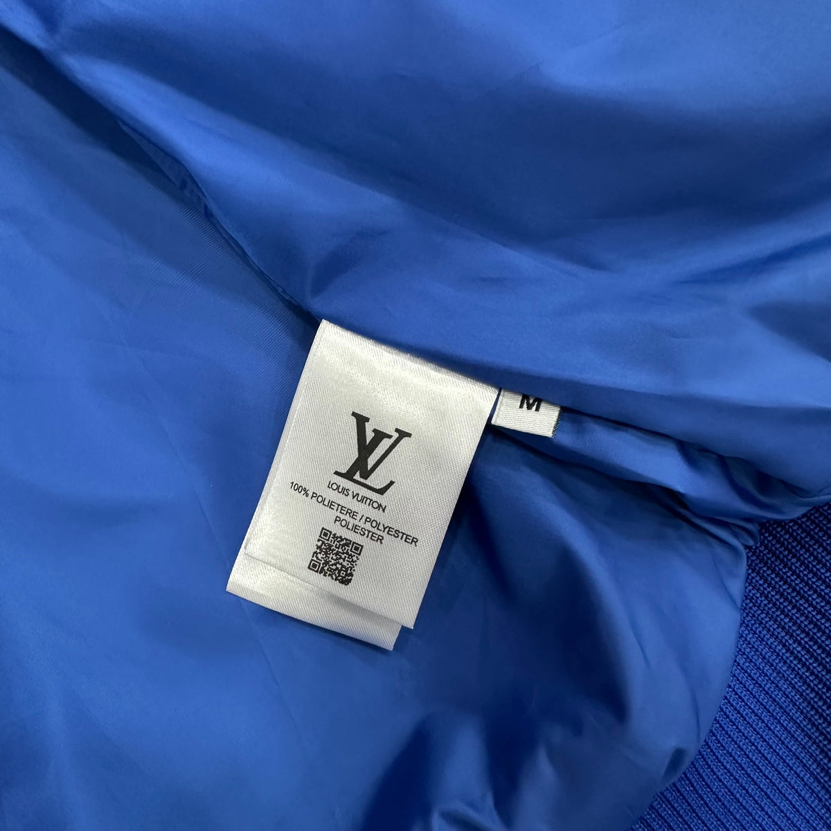 Τζάκετ LV 1563 “Sale”