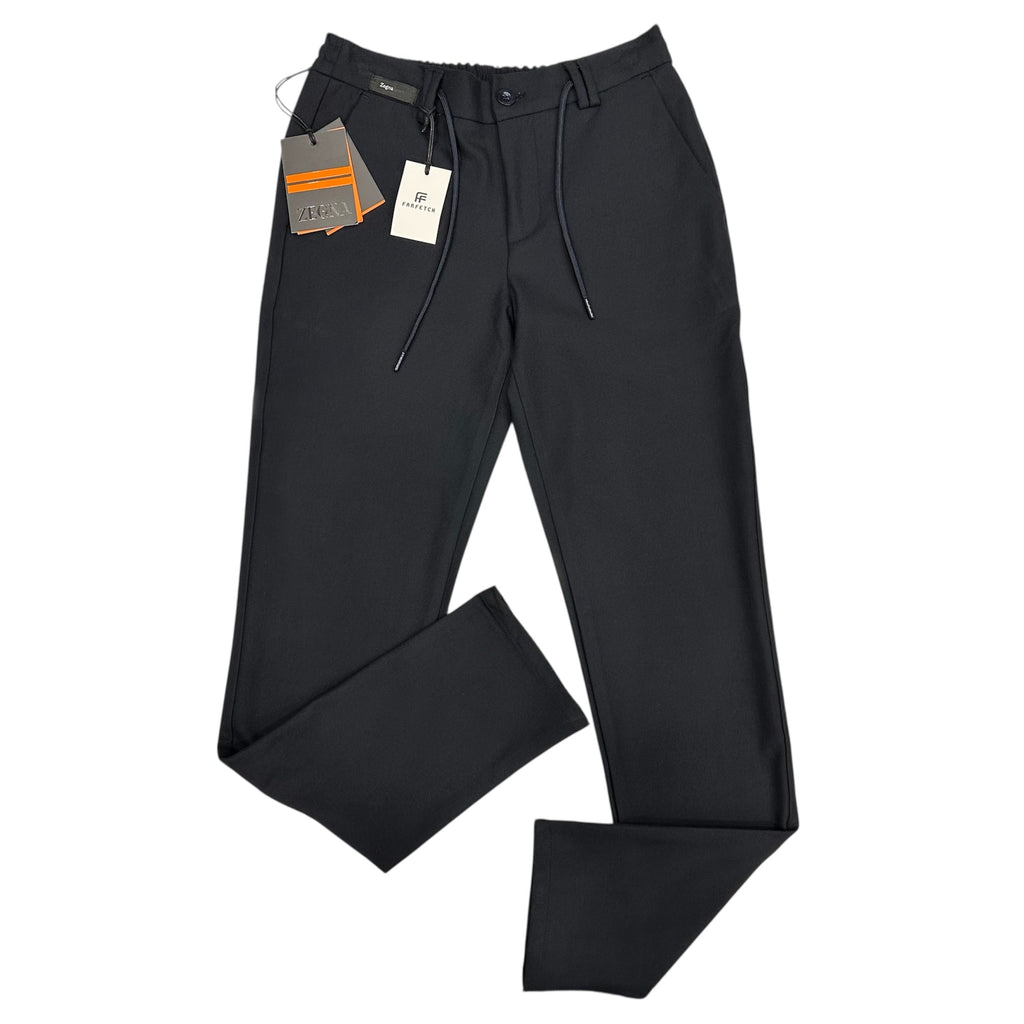 Παντελόνι Zegna 11014 “Sale”