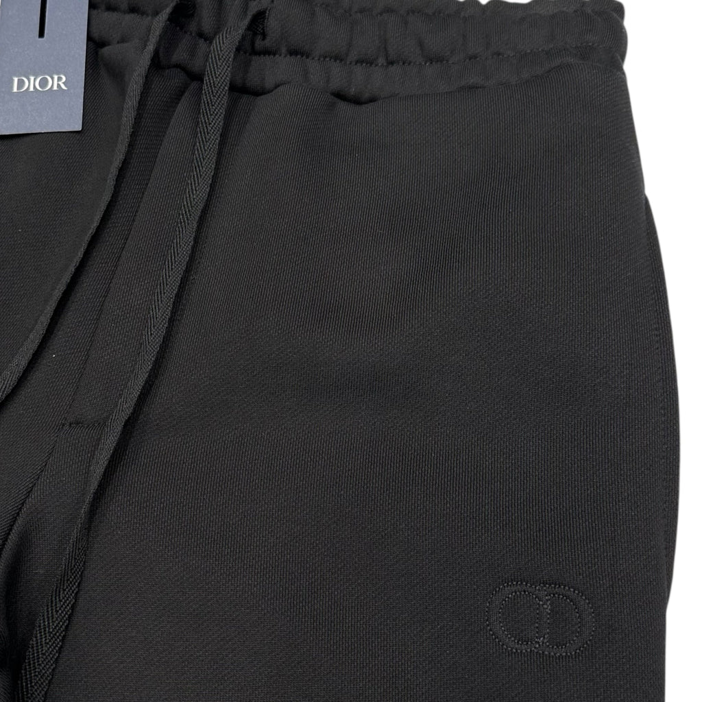 Σετ Dior 14026 “Sale”