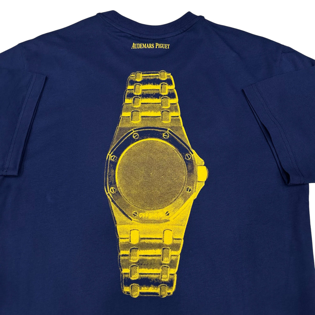 T-shirt AP 1412 “Sale”