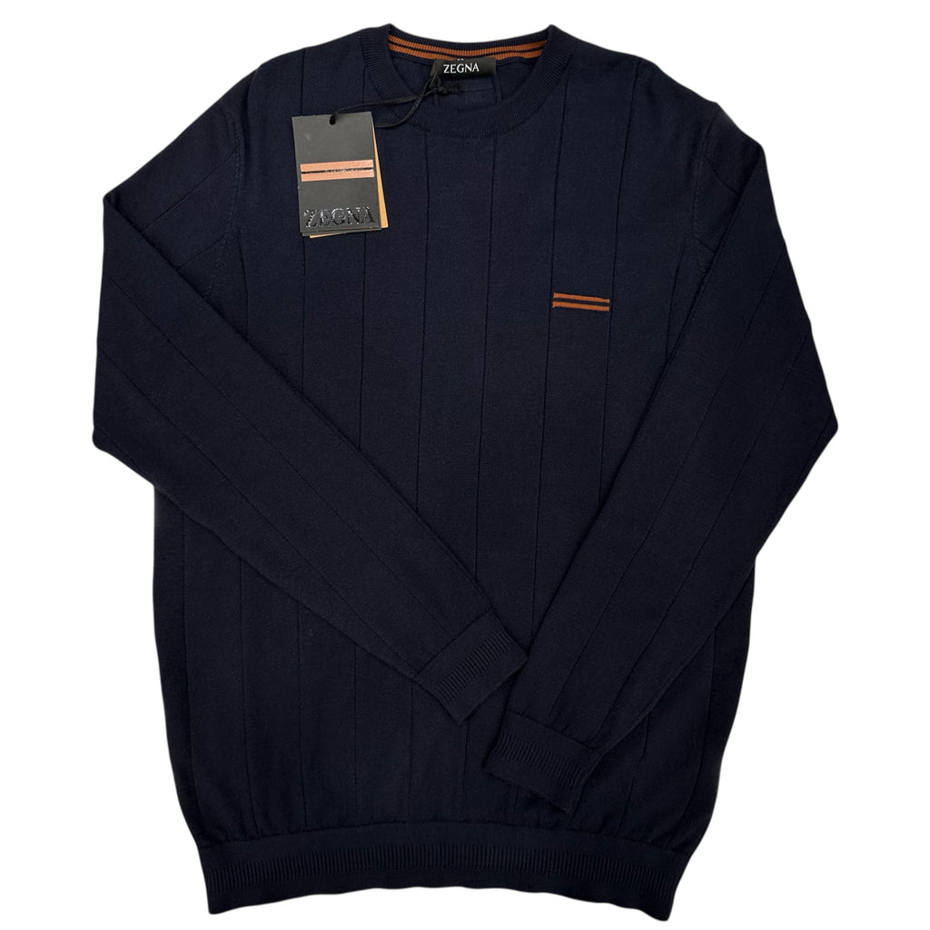 Μπλούζα Zegna 13027 “Sale”