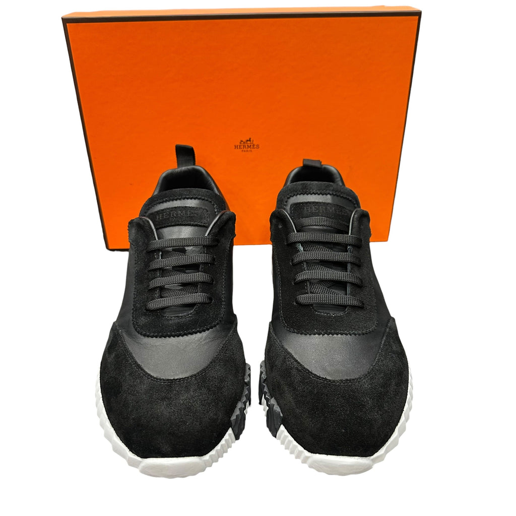 Υποδήματα Hermes 1621 SS26