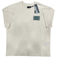 T-shirt Amiri 1377 “Sale”