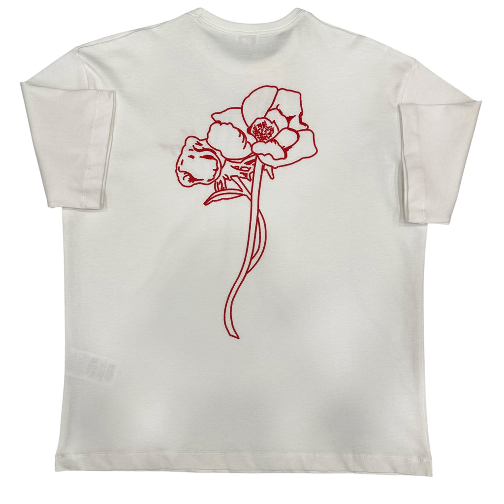 T-shirt Kenzo 1446 SS26