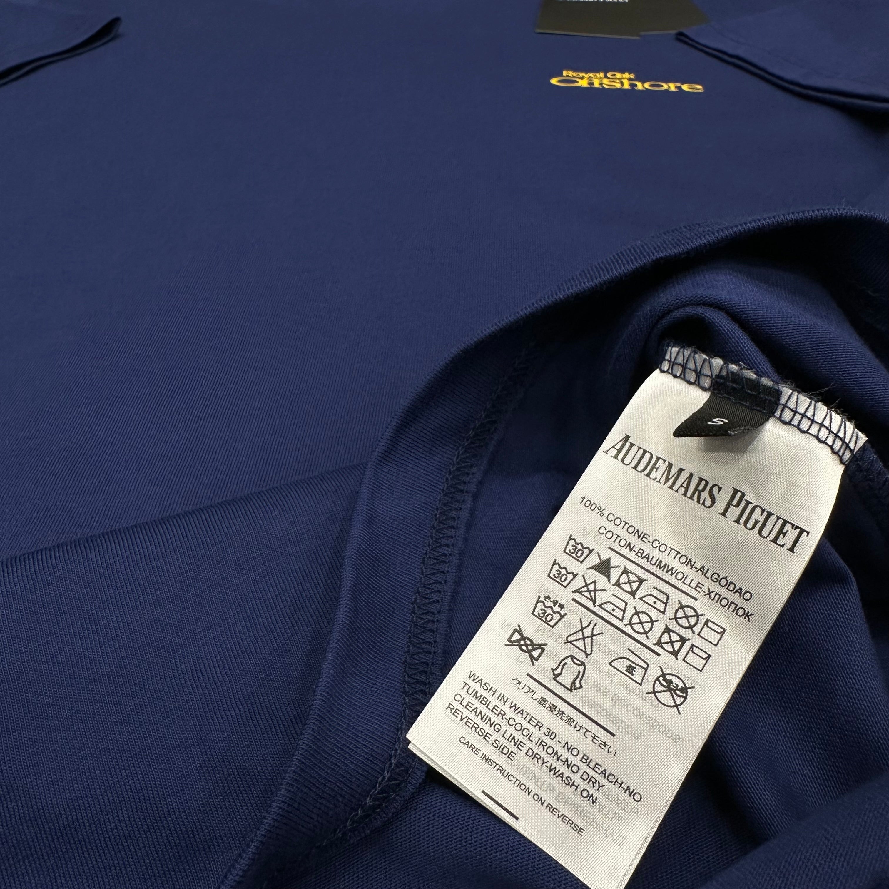 T-shirt AP 1412 “Sale”