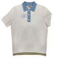 T-shirt Polo Hermes 1445 SS26