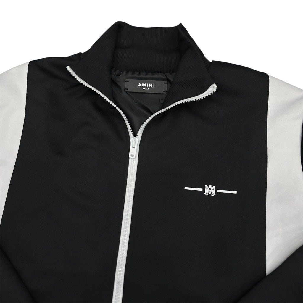 Σετ Amiri 14033 “Sale”