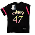 T-shirt Dior 1289 “Sale”