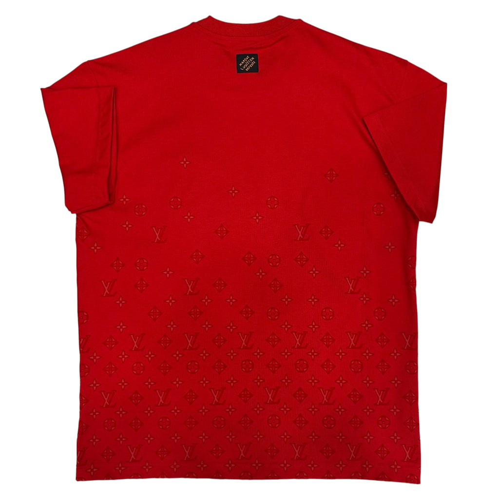 T-shirt LV 1428 “Sale”