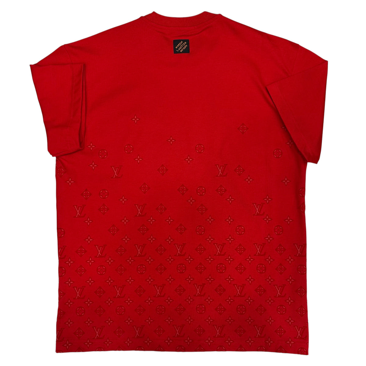 T-shirt LV 1428 “Sale”