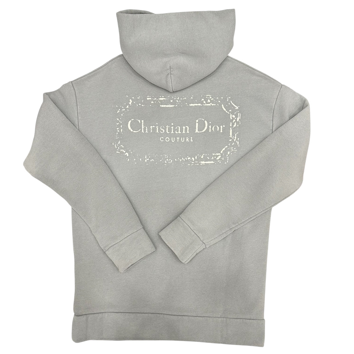 Φούτερ Dior 17058 “Sale”