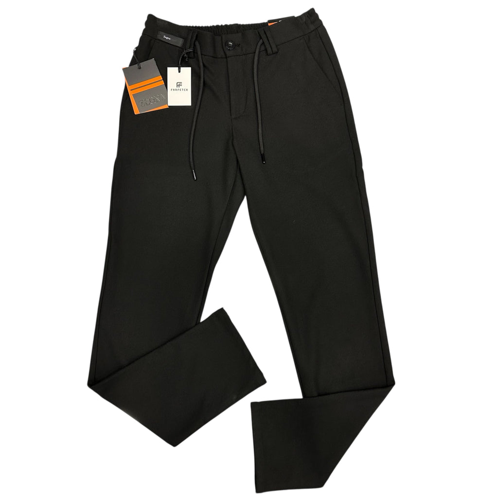 Παντελόνι Zegna 11014 “Sale”