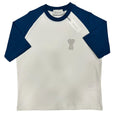 T-shirt Ami 1366 “Sale”