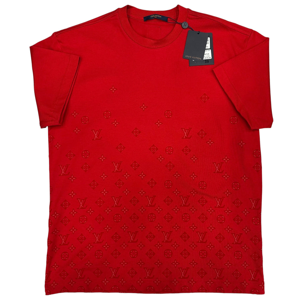 T-shirt LV 1428 “Sale”