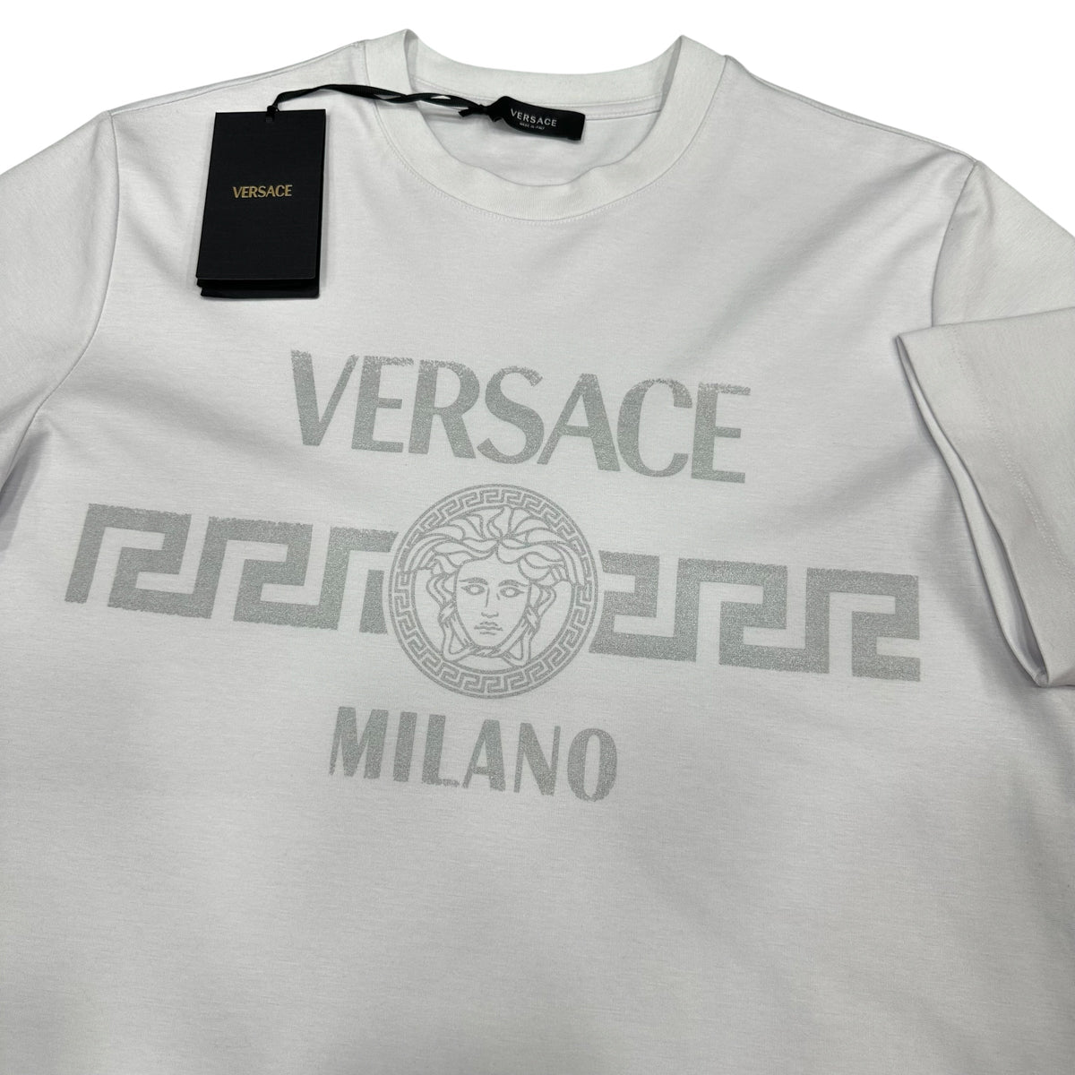 T-shirt Versace 1402 “Sale”