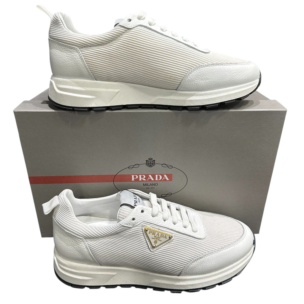 Υποδήματα Prada 1617 “Sale”