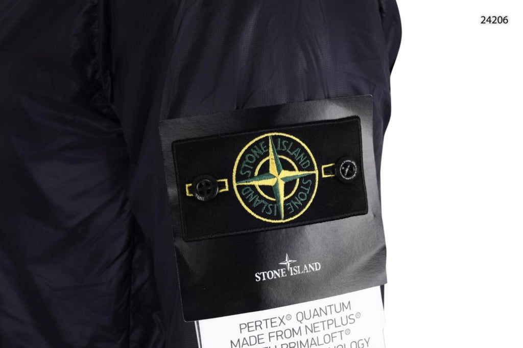 Τζάκετ Stone Island 1564 SS26