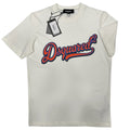 T-shirt Dsquared 1319 “Sale”