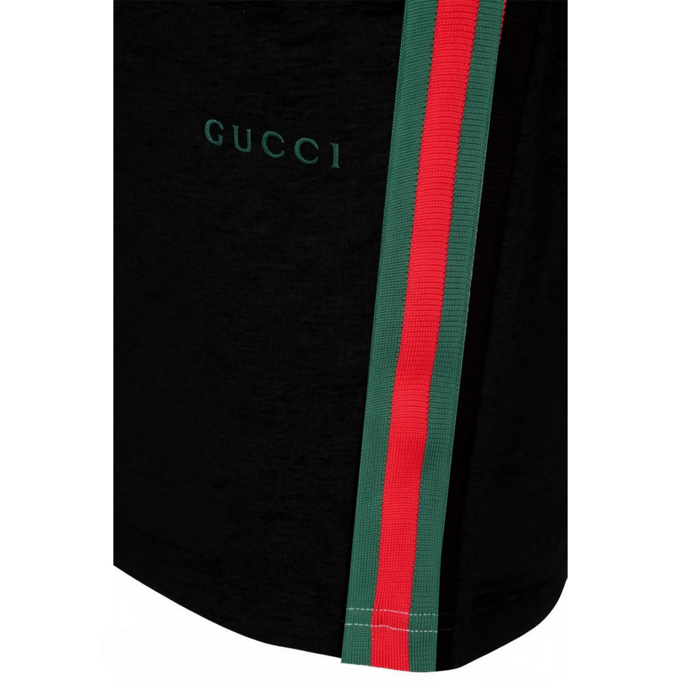 Βερμούδα Gucci 18014 “Sale”