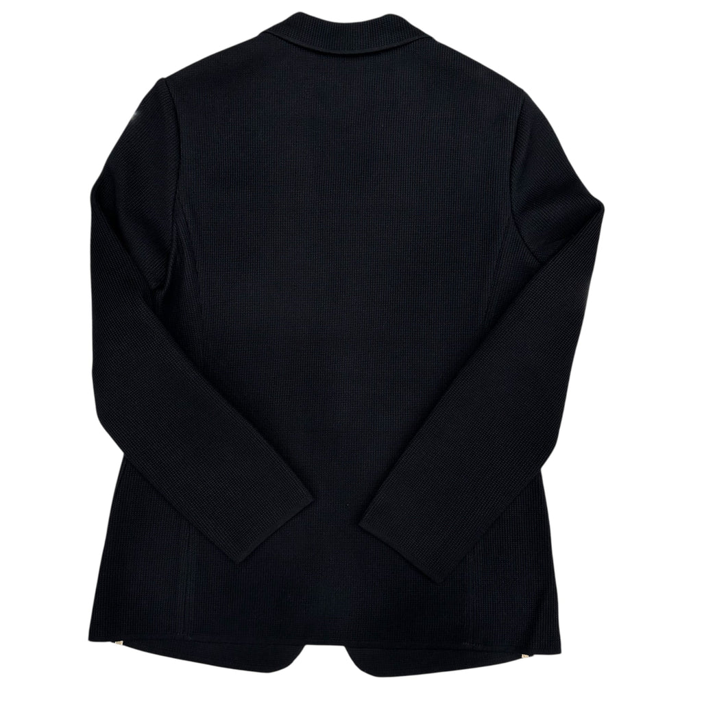Σακάκι Loro Piana 1550 “Sale”