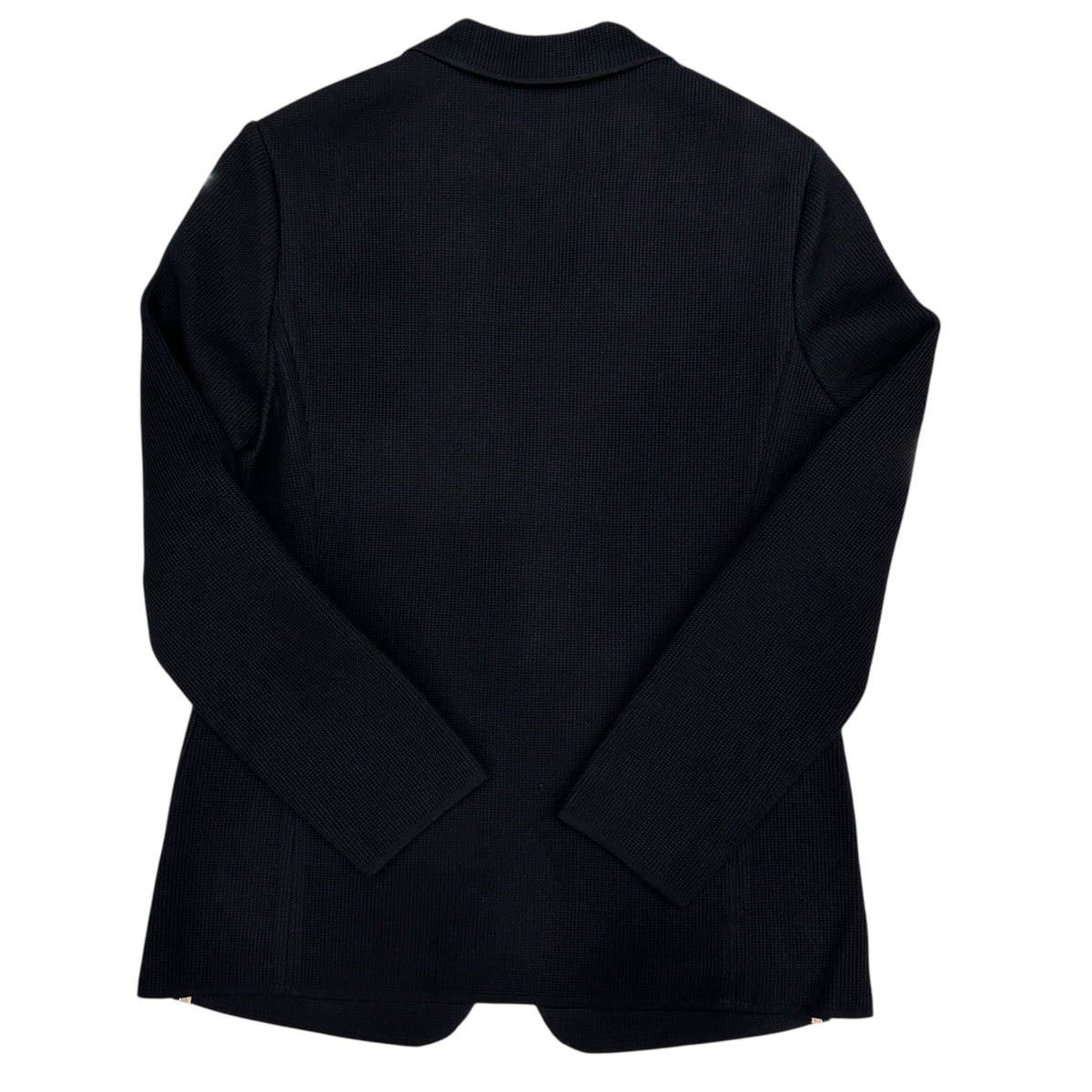 Σακάκι Loro Piana 1550 “Sale”