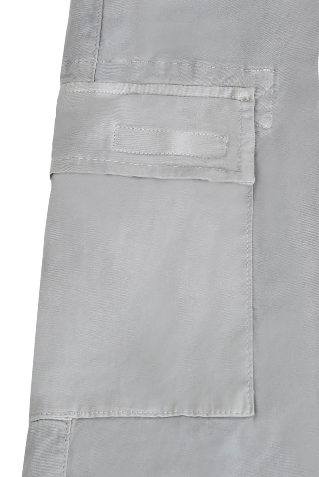 Cargo παντελόνι Stone Island 2003 “Sale”