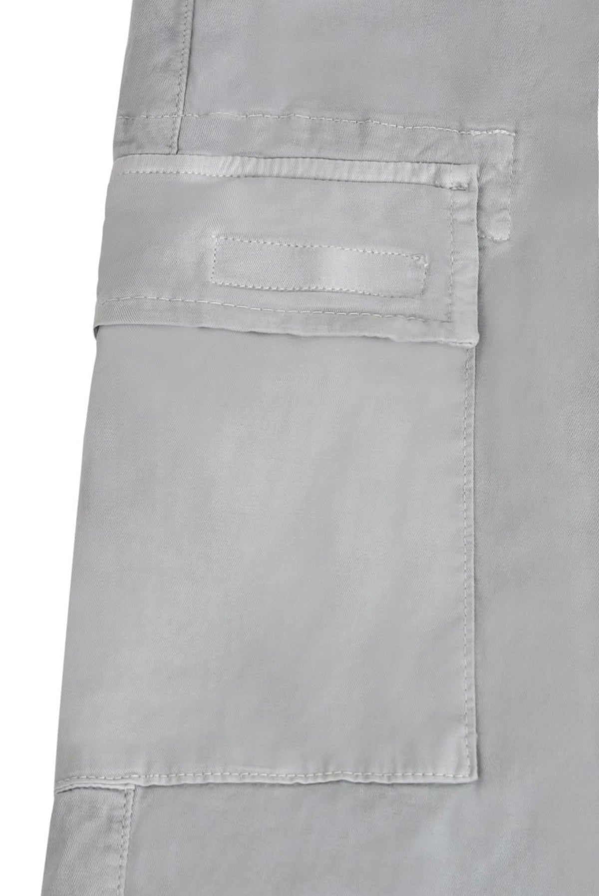 Cargo παντελόνι Stone Island 2003 “Sale”