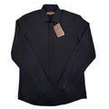 Πουκάμισο Loro Piana 12036 SS26