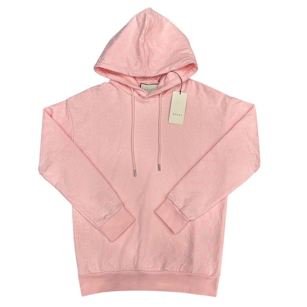 Φούτερ Gucci 17056 “Sale”