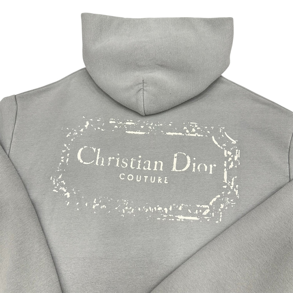 Φούτερ Dior 17058 “Sale”