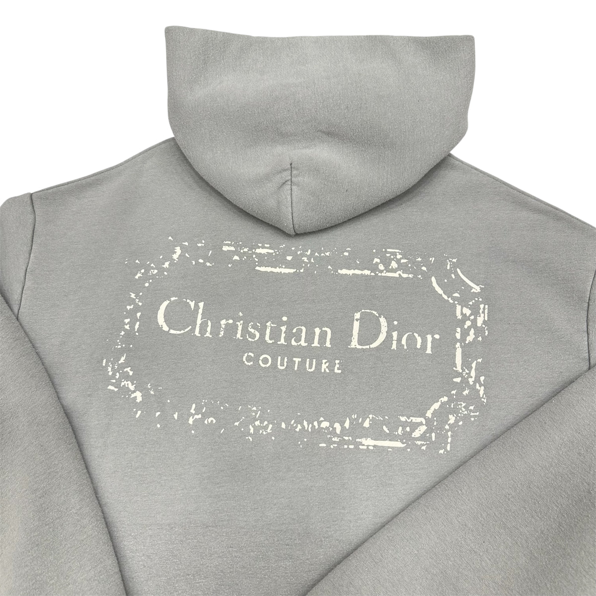 Φούτερ Dior 17058 “Sale”