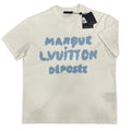 T-shirt LV 1458 SS26