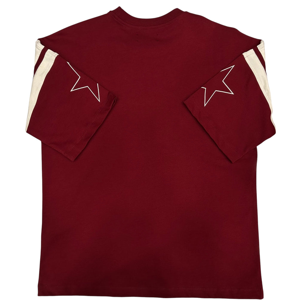 T-shirt Amiri 1383 “Last”