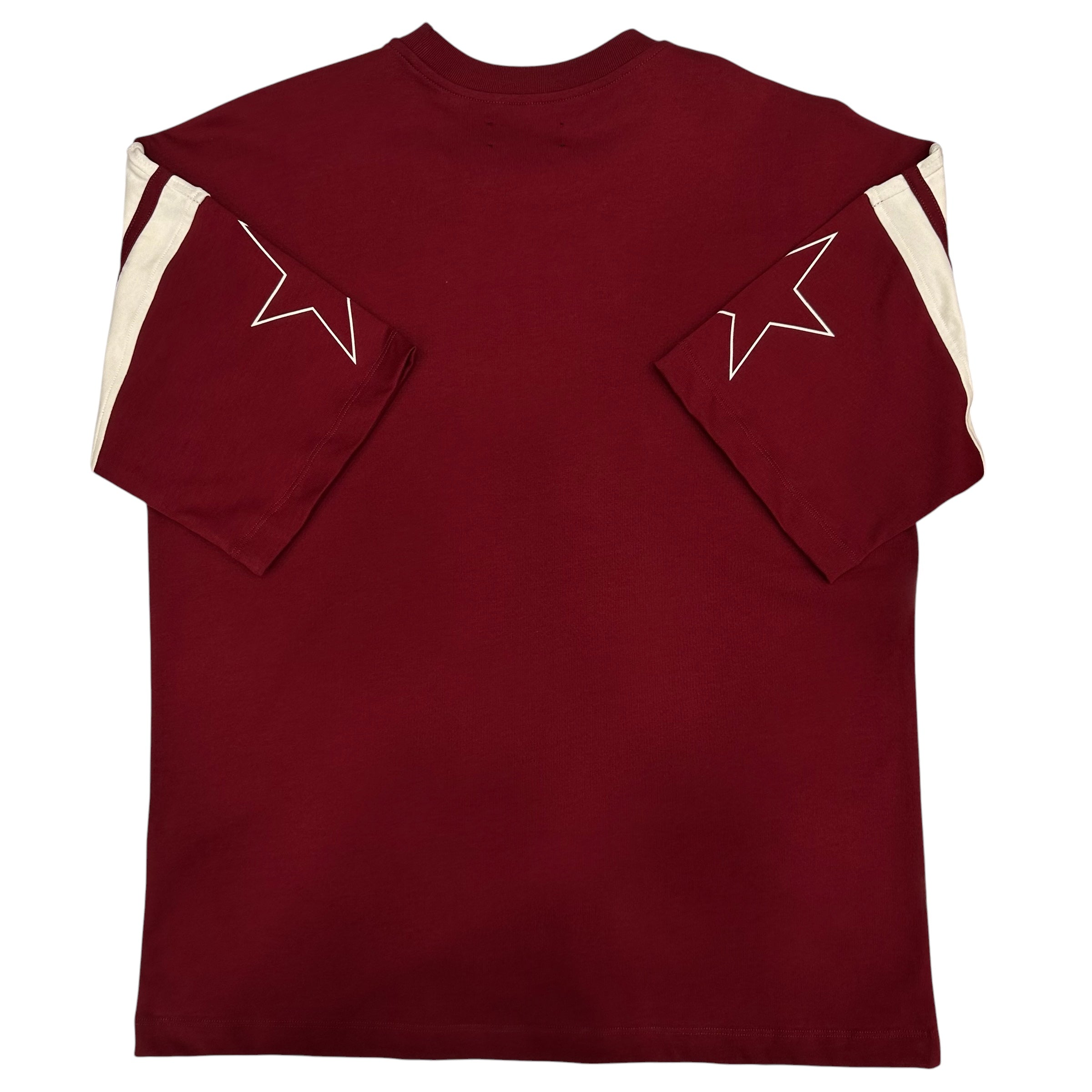 T-shirt Amiri 1383 “Last”