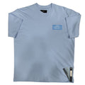 T-shirt Amiri 1281 “Sale”