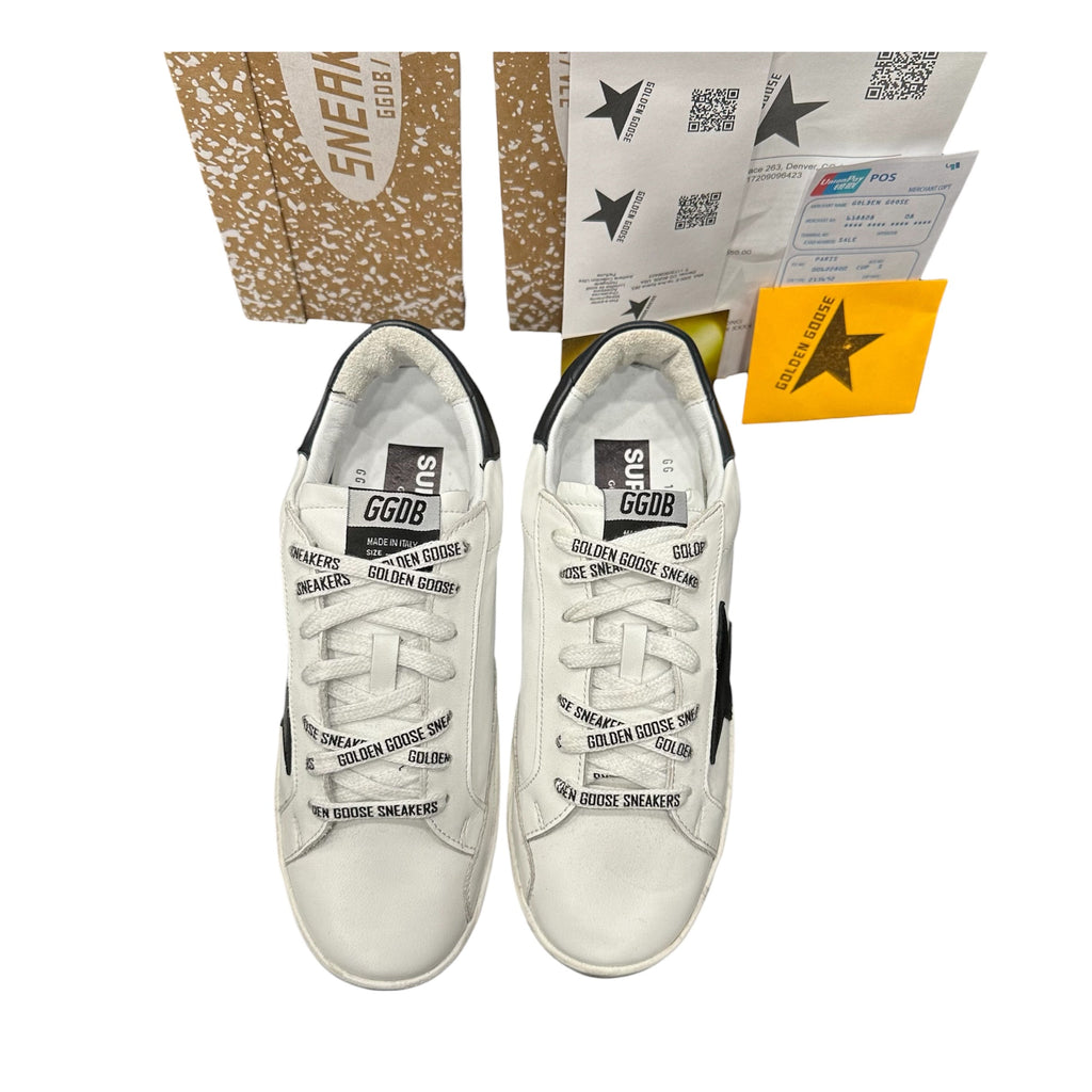 Υποδήματα Golden Goose 1633 “Sale”