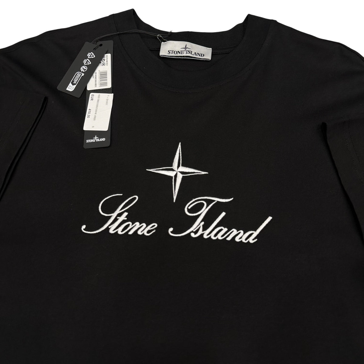 T-shirt Stone Island 1399 “Sale”