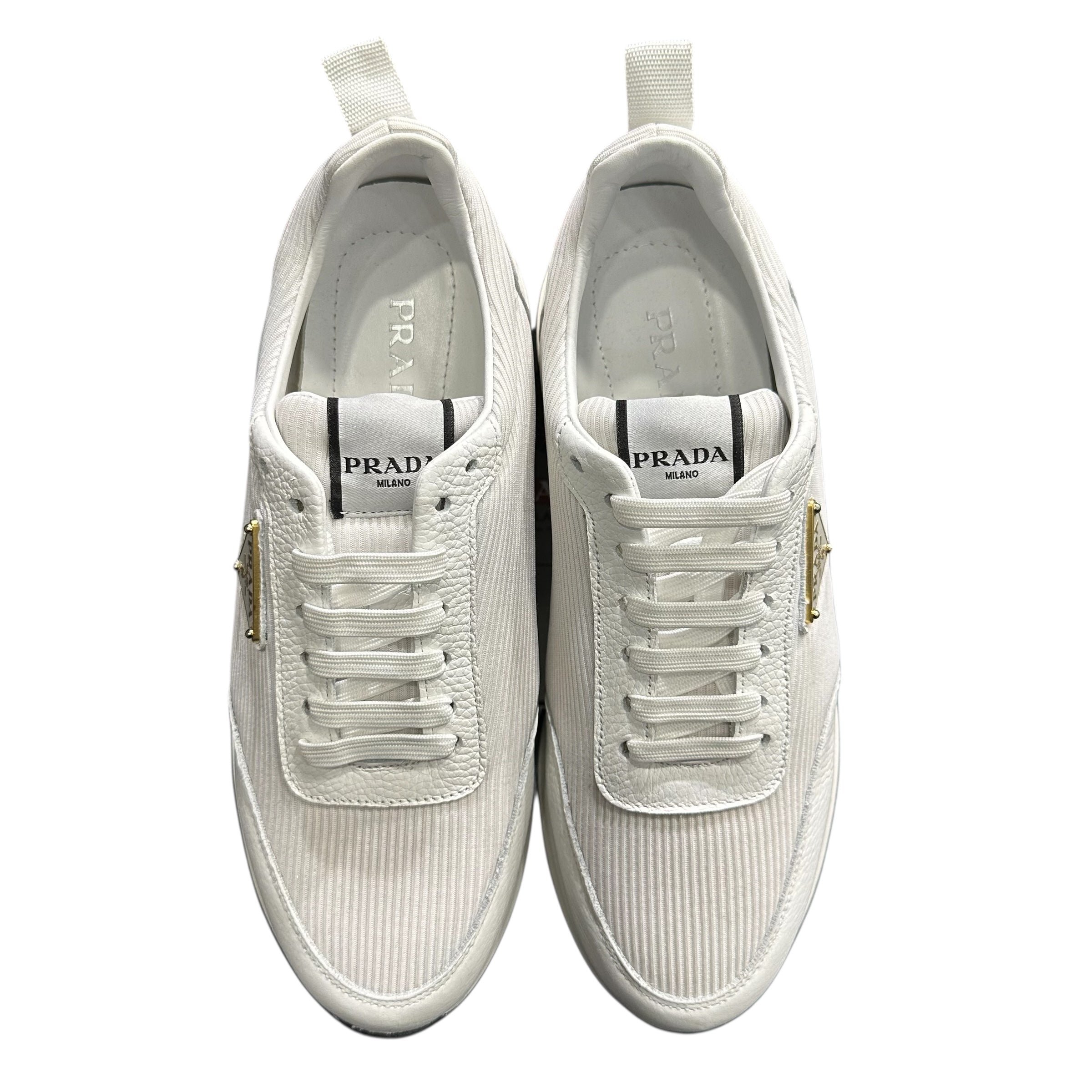 Υποδήματα Prada 1617 “Sale”