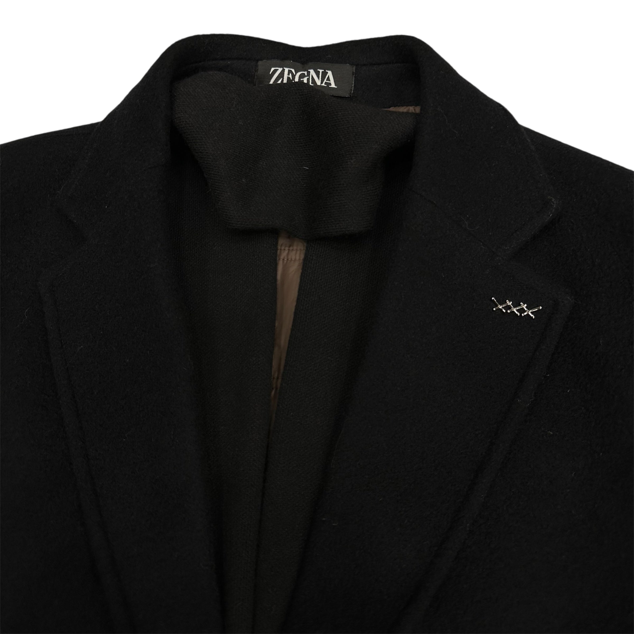 Παλτό Zegna 9004 “Sale”