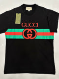 T-shirt Gucci 1007 “Last”