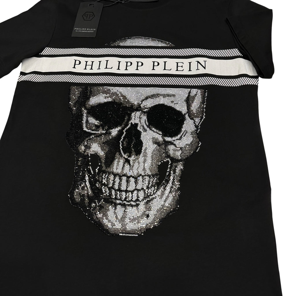 T-shirt PP 1408 “Sale”